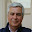 Jesus Garcia Callejo
