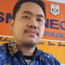 Created by