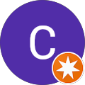 Avatar de Christophe.r
