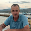 m.n.papadopoulos@gmail.com 6932743442