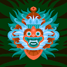Andrew Gayle Adams