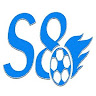 S8