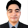 Allan Compa jr.