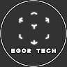 EGOR TECH