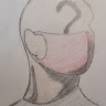 userThumbnail
