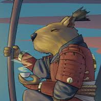 Capy