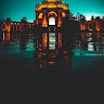 Mahesh 