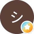 シゲル