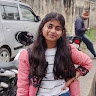 Sakshi Verma's profile photo