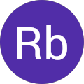 Rb My