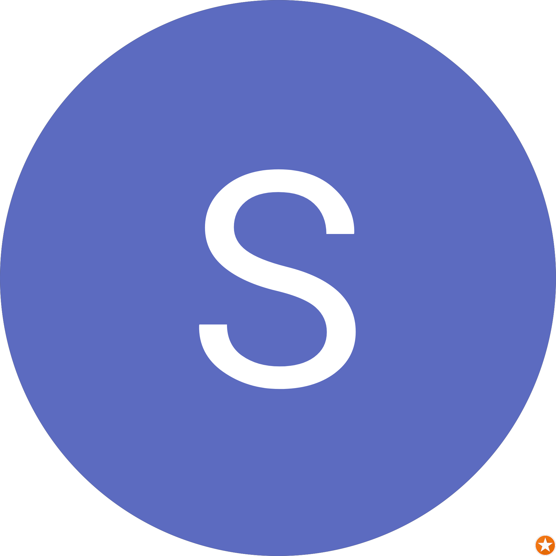 Steph K.