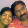 Created by