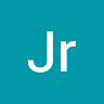 Jr Kr