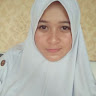 Attendee 2