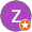 Ziyad. K.zerdky