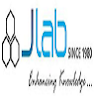 Jlab Export