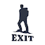 #EXIT OFFICIAL