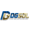 Writer: DgSol Marketing