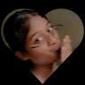 Alka