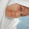 Vidya Janualika