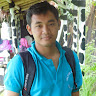 Created by