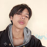 Ahmad zaki Hxn