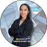 Writer: Yhien Marie