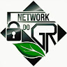 leandro rodrigues avatar