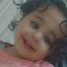 Hayet Yasmine