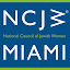 NCJW Miami (Owner)