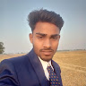user-avatar