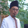 Abdul Kodir
