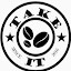 takeit coffee