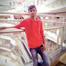 Kamalesh S