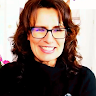 Writer: Marie-Aude Preau