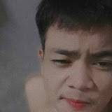 พันกร คําสิงห์