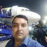 Sachin Gupta