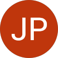 Avatar de JP.i