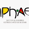 Iphae RS