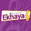 Official Buyel'Ekhaya Music Festival (Owner)