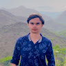 Mairaj Khan