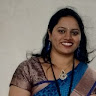 kavitha pradeep