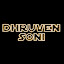 Dhruven’s World