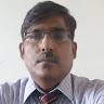 Dr Radhey Shyam