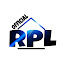 RPL Official