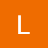 Avatar de Lorena Cantero