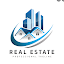 Natta RETC Real Estate (Owner)