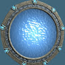 Created by