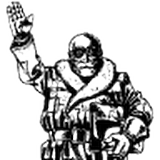 ユーザー: Limeni Limeni