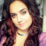 Created by
